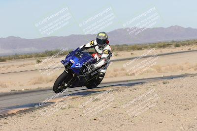 media/Nov-29-2025-TrackXperience (Sat) [[2953a387f4]]/2-Level 2/Session 2 (Turn 9 Inside)/